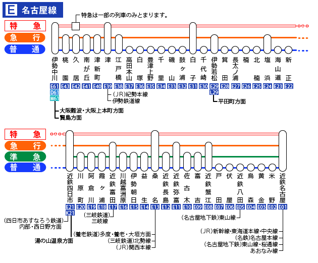 a50006a.gif